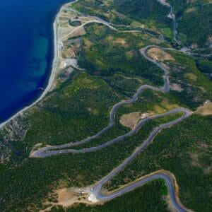 Uçmakdereye Ulaşım Yol Tarifi Minibüs Saatleri