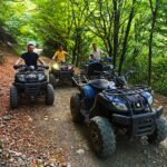 Uçmakdere ATV Safari – 2 Saatlik Tur - Görsel 5
