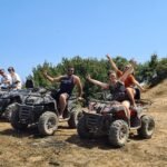 Uçmakdere ATV Safari – 2 Saatlik Tur - Görsel 3
