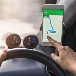 Uçmakdere’ye Gelirken Yol Seçiminize Dikkat Edin! Önemli Ulaşım Bilgilendirmesi