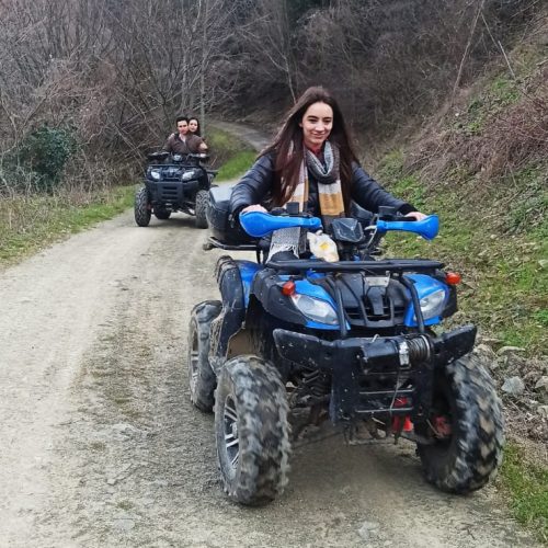 Uçmakdere atv safari (9)