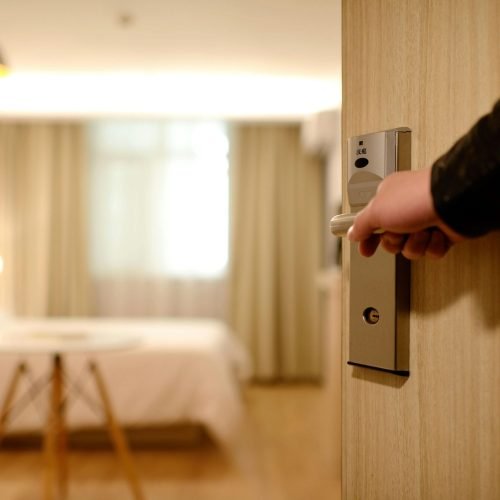 Tekirdağ Uçmakderede otel konaklama kamp  dağ evi bongalow