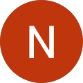 Nisa Bulut