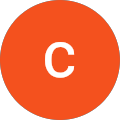 cilsu