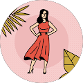 Gizem